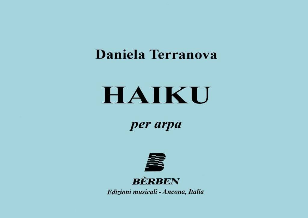 Haiku